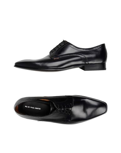 Zapatos con descuento Zapato De Cordones Ps By Paul Smith Ms Shoe Roth Black - Hombre - Zapatos De Cordones Ps By Paul Smith - 11312186OQ Negro Zapatos con descuento Zapato De Cordones Ps By Paul Smith Ms Shoe Roth Black - Hombre - Zapatos De Cordones Ps By Paul Smith - 11312186OQ Negro