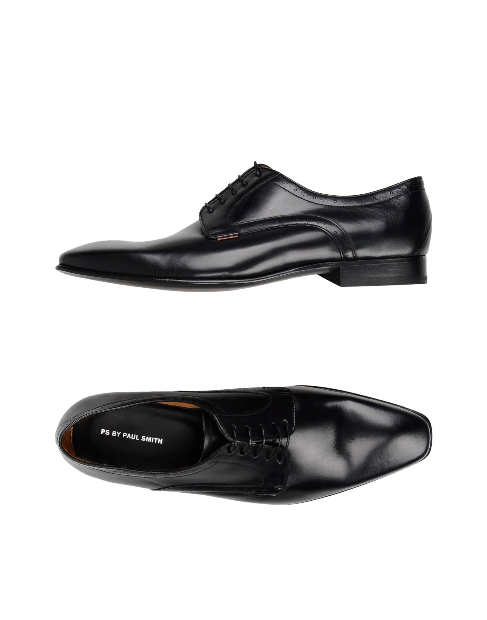 Ps By Paul Smith Mens Shoe Roth Black 11312186OQ Gute Qualität beliebte Schuhe Ps By Paul Smith Mens Shoe Roth Black 11312186OQ Gute Qualität beliebte Schuhe