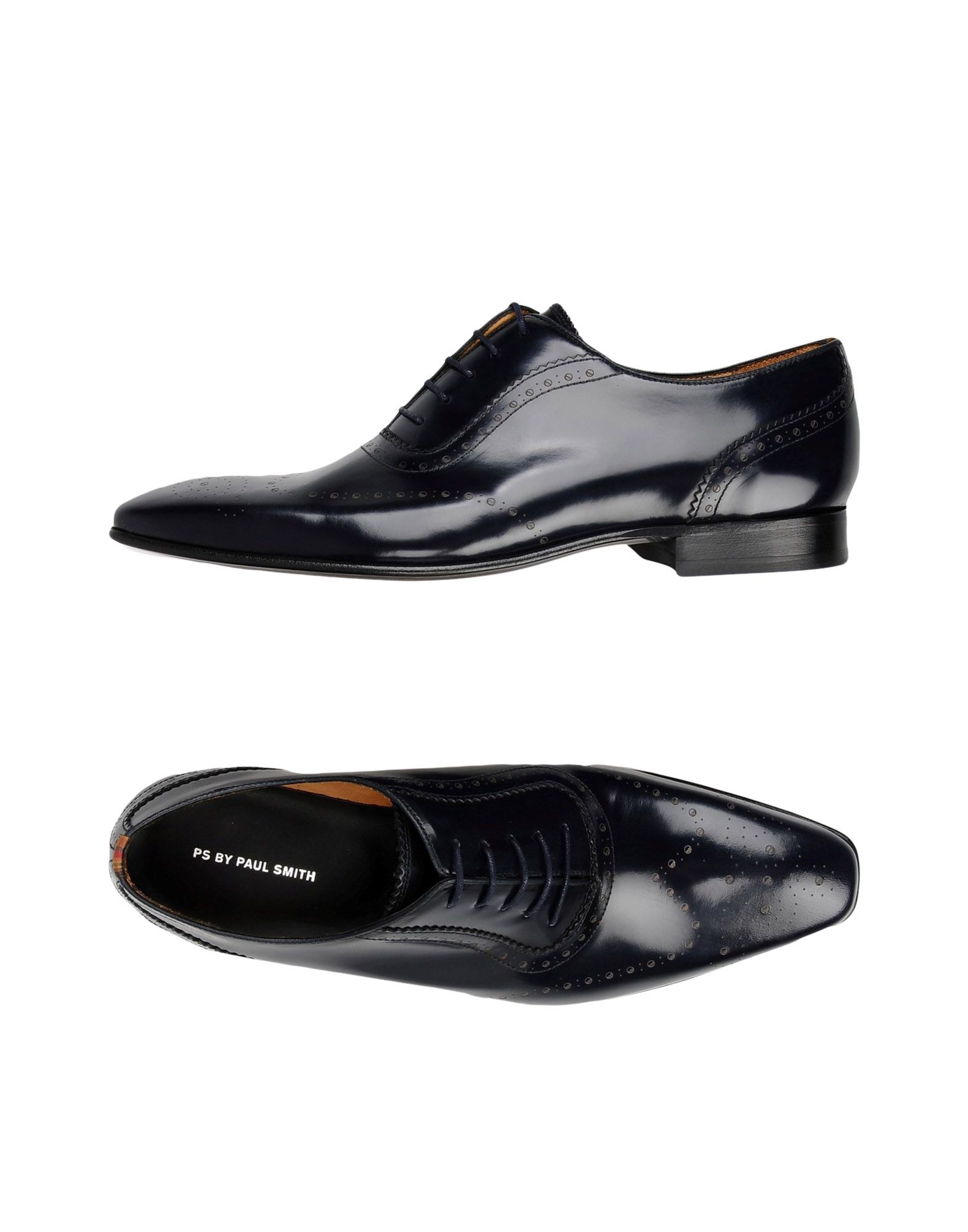 Ps By Paul Smith Mens Shoe Adelaide Da 11312199EF Heiße Schuhe Ps By Paul Smith Mens Shoe Adelaide Da 11312199EF Heiße Schuhe