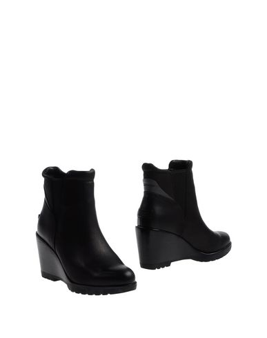 Zapatos cómodos y versátiles Botas Chelsea Sorel Mujer - Botas Chelsea Sorel - 11312257JX Negro Zapatos cómodos y versátiles Botas Chelsea Sorel Mujer - Botas 11312257JX Chelsea Sorel - 11312257JX Botas Negro eff6a8