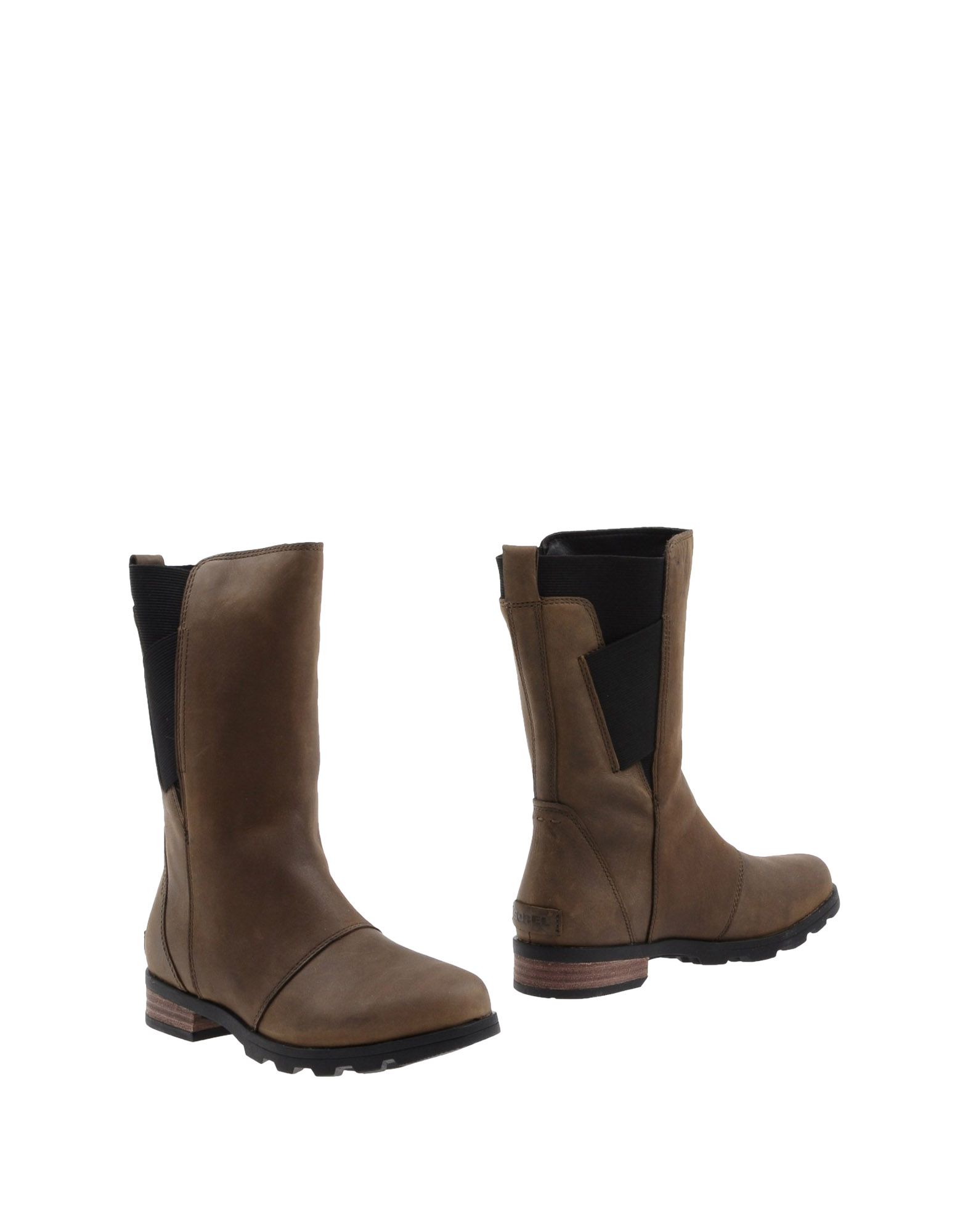 Gut um billige Schuhe zu tragenSorel Stiefelette Damen 11312270NT Gut um billige Schuhe zu tragenSorel Stiefelette Damen 11312270NT
