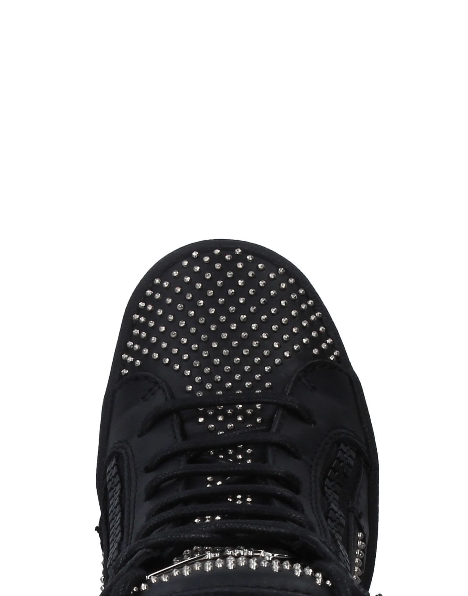 Los últimos zapatos de descuento para hombres y mujeres Giuseppe Zapatillas Giuseppe mujeres Zanotti Mujer - Zapatillas Giuseppe Zanotti Negro 9ab684 Los últimos zapatos de descuento para hombres y mujeres Giuseppe Zapatillas Giuseppe mujeres Zanotti Mujer - Zapatillas Giuseppe Zanotti Negro 9ab684