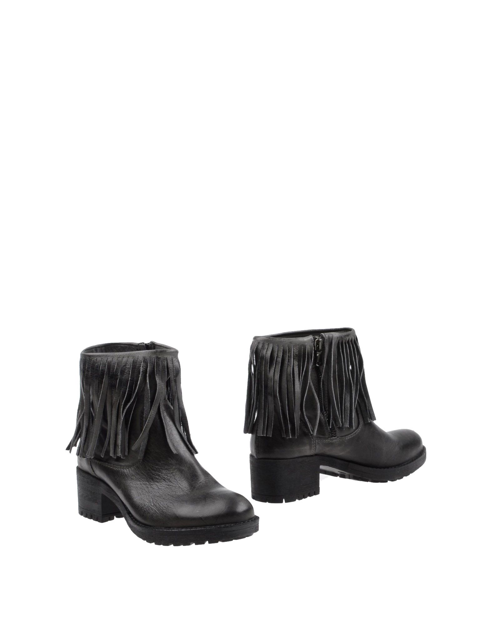 Verri 11312307OD Gute Qualität beliebte Schuhe Verri 11312307OD Gute Qualität beliebte Schuhe