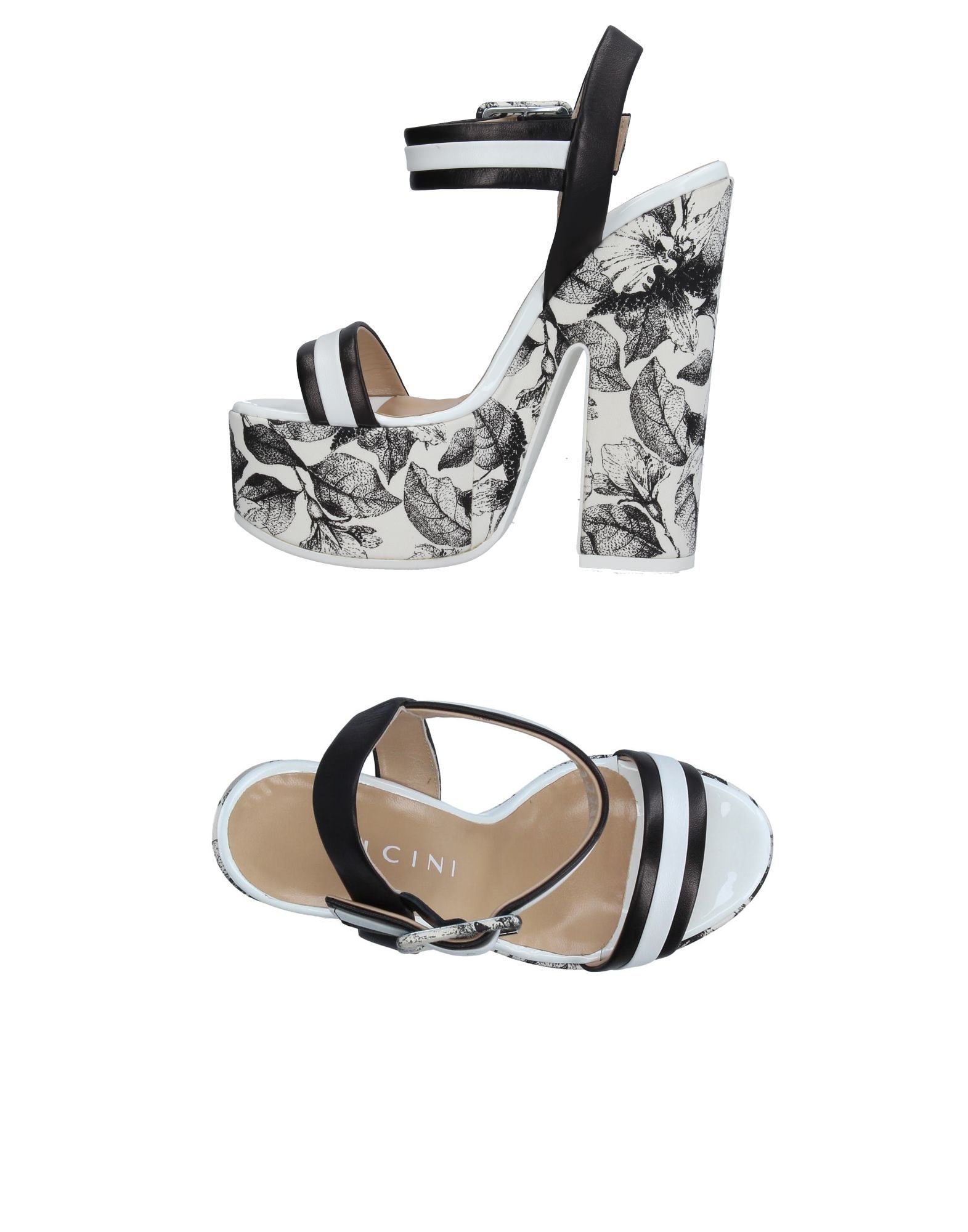 Stilvolle billige Schuhe Vicini Sandalen Damen 11312330GK Stilvolle billige Schuhe Vicini Sandalen Damen 11312330GK