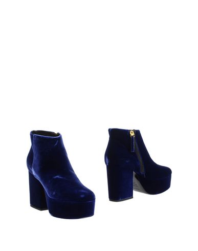 Venta de liquidación de temporada Botín Vicini Tapeet Mujer - Botines Vicini Tapeet - 11312424WR Venta de liquidación de temporada Botín Vicini Tapeet Mujer - Botines Vicini Tapeet - 11312424WR