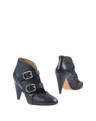 ズーム SONIA RYKIEL - ショートブーツ