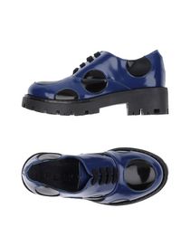 yoox marni shoes