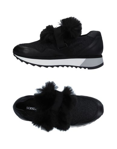 Los últimos zapatos de hombre y mujer Zapatillas Soisire Soiebleu Mujer - Zapatillas Soisire Soiebleu - 11312579AE Gris Los últimos zapatos de hombre y mujer Zapatillas Soisire Soiebleu - Mujer - Soiebleu Zapatillas Soisire Soiebleu - 11312579AE Gris 5e3d9c