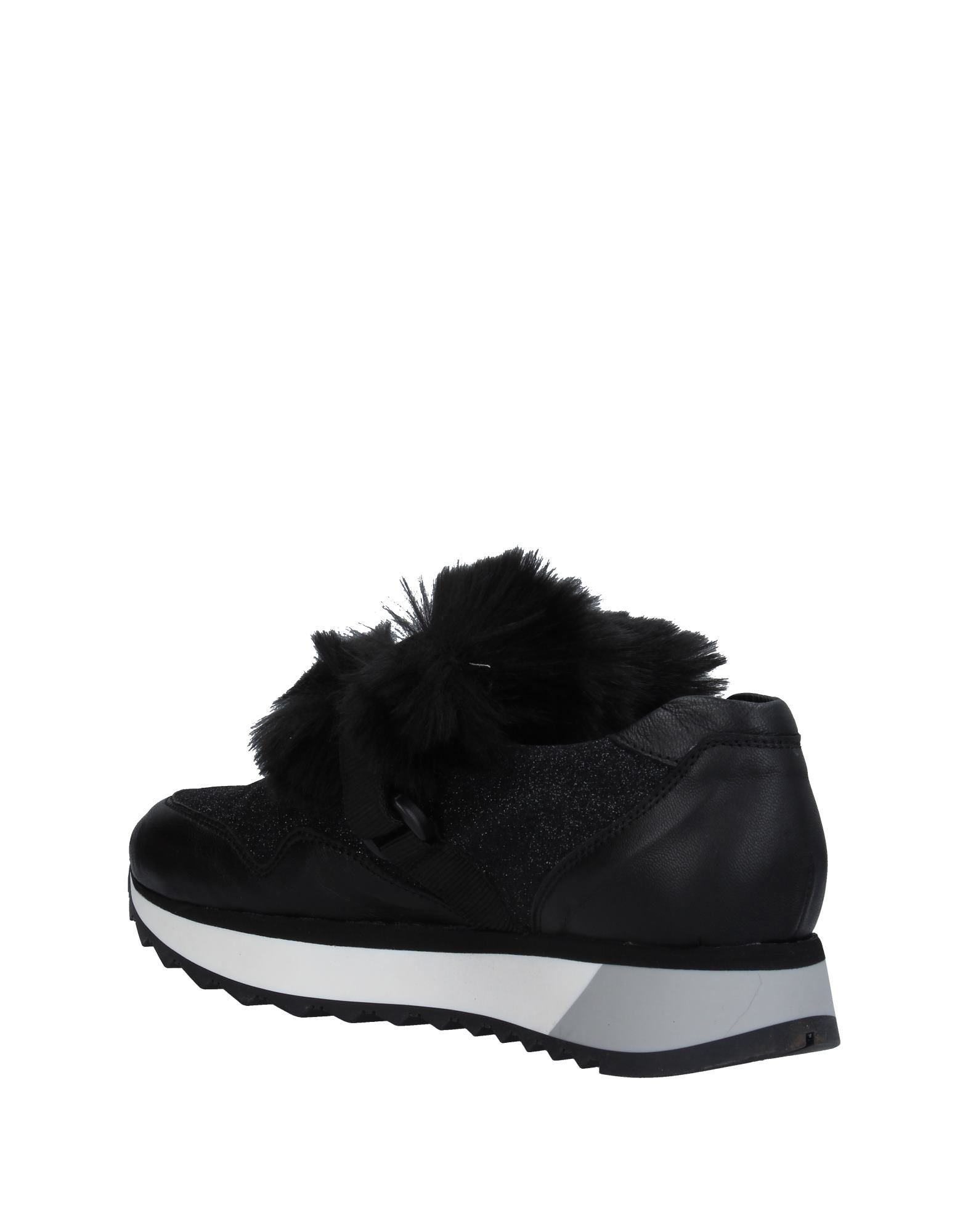 Soisire Soiebleu Sneakers Sneakers Soiebleu Damen 11312579AE Neue Schuhe b34927 Soisire Soiebleu Sneakers Sneakers Soiebleu Damen 11312579AE Neue Schuhe b34927