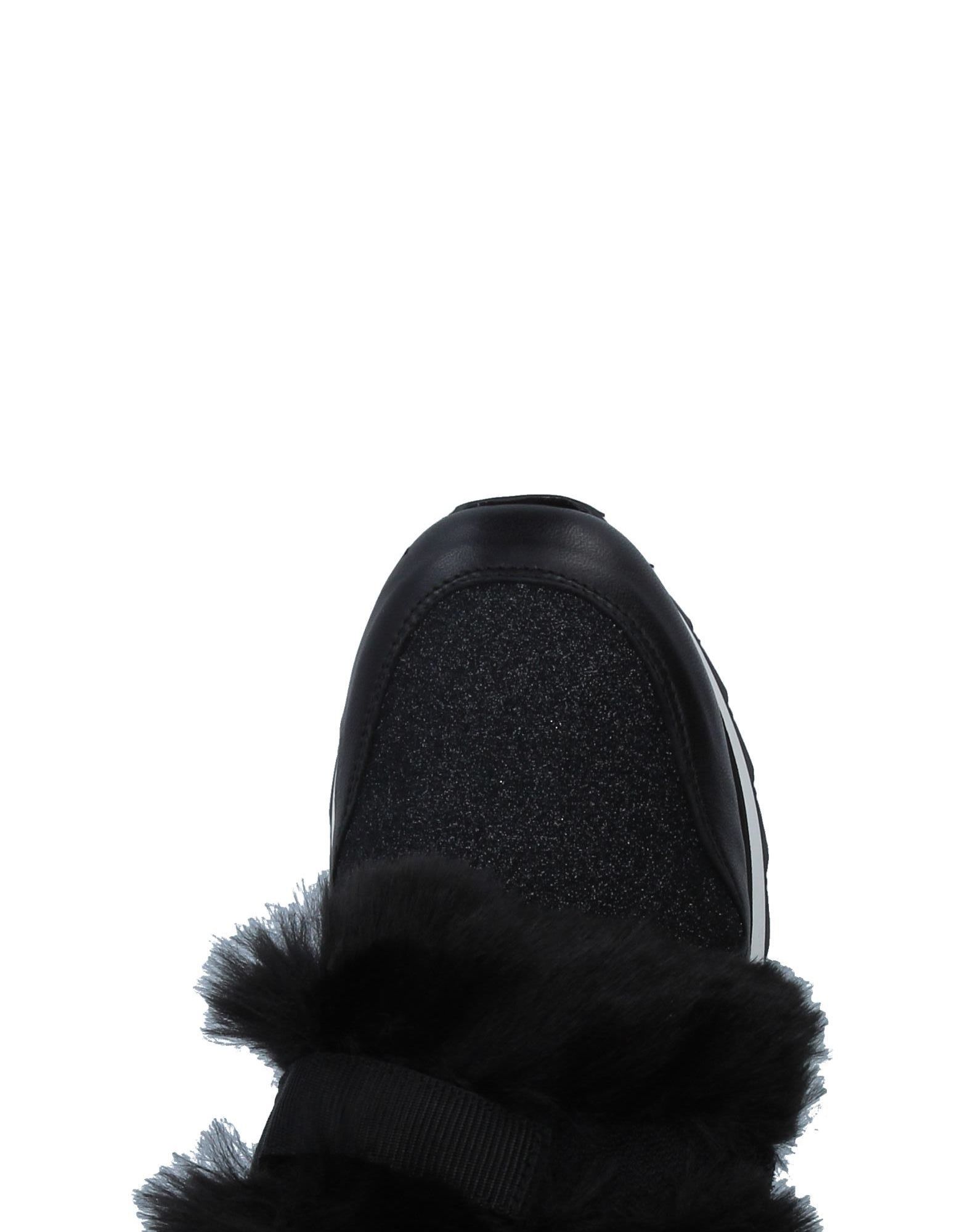 Soisire Soiebleu Sneakers Sneakers Soiebleu Damen 11312579AE Neue Schuhe b34927 Soisire Soiebleu Sneakers Sneakers Soiebleu Damen 11312579AE Neue Schuhe b34927