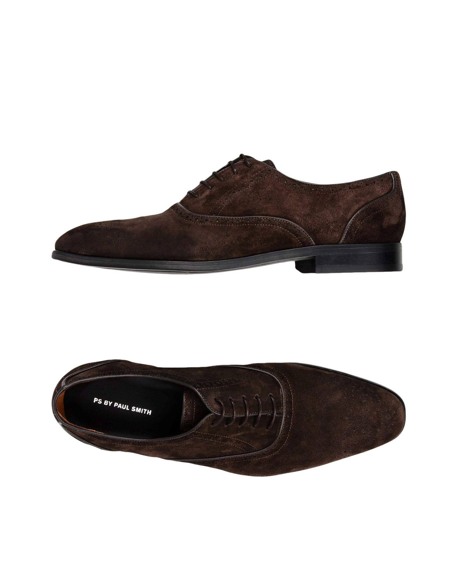 Venta de liquidación de temporada Zapato De Cordones Ps By Paul Smith Ms Shoe Gilbert Dar - Hombre - Zapatos De Cordones Ps By Paul Smith Venta de liquidación de temporada Venta Zapato De Cordones Ps By Paul Smith Ms Shoe Gilbert Dar - Hombre - Zapatos De Cordones Ps By Paul Smith 3e0257