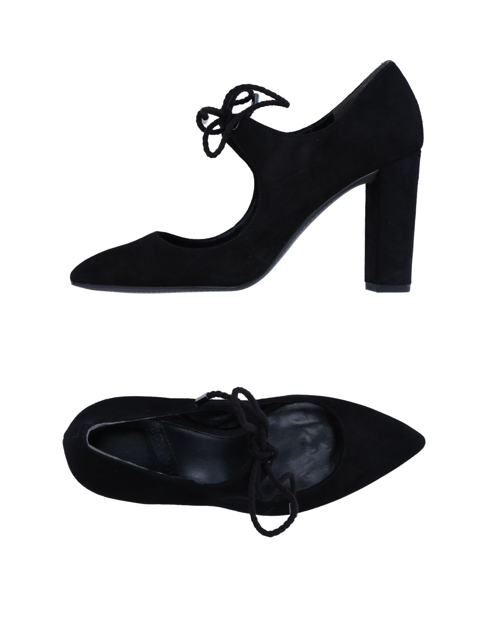 Décolleté What For Donna - 11312733HC Décolleté What For Donna - - - 11312733HC 706ade