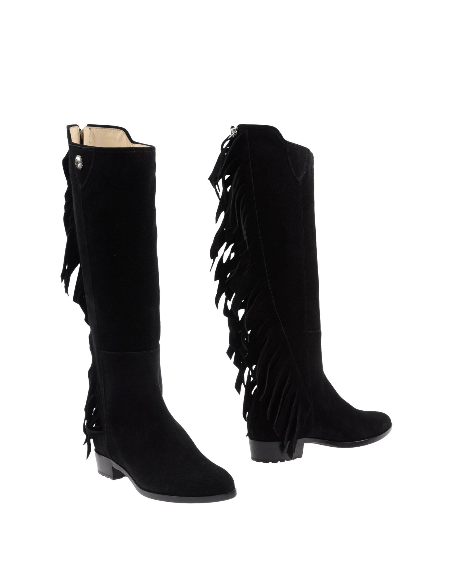 Vicini Tapeet Stiefel Damen 11312811HKGut aussehende strapazierfähige Schuhe Vicini Tapeet Stiefel Damen 11312811HKGut aussehende strapazierfähige Schuhe