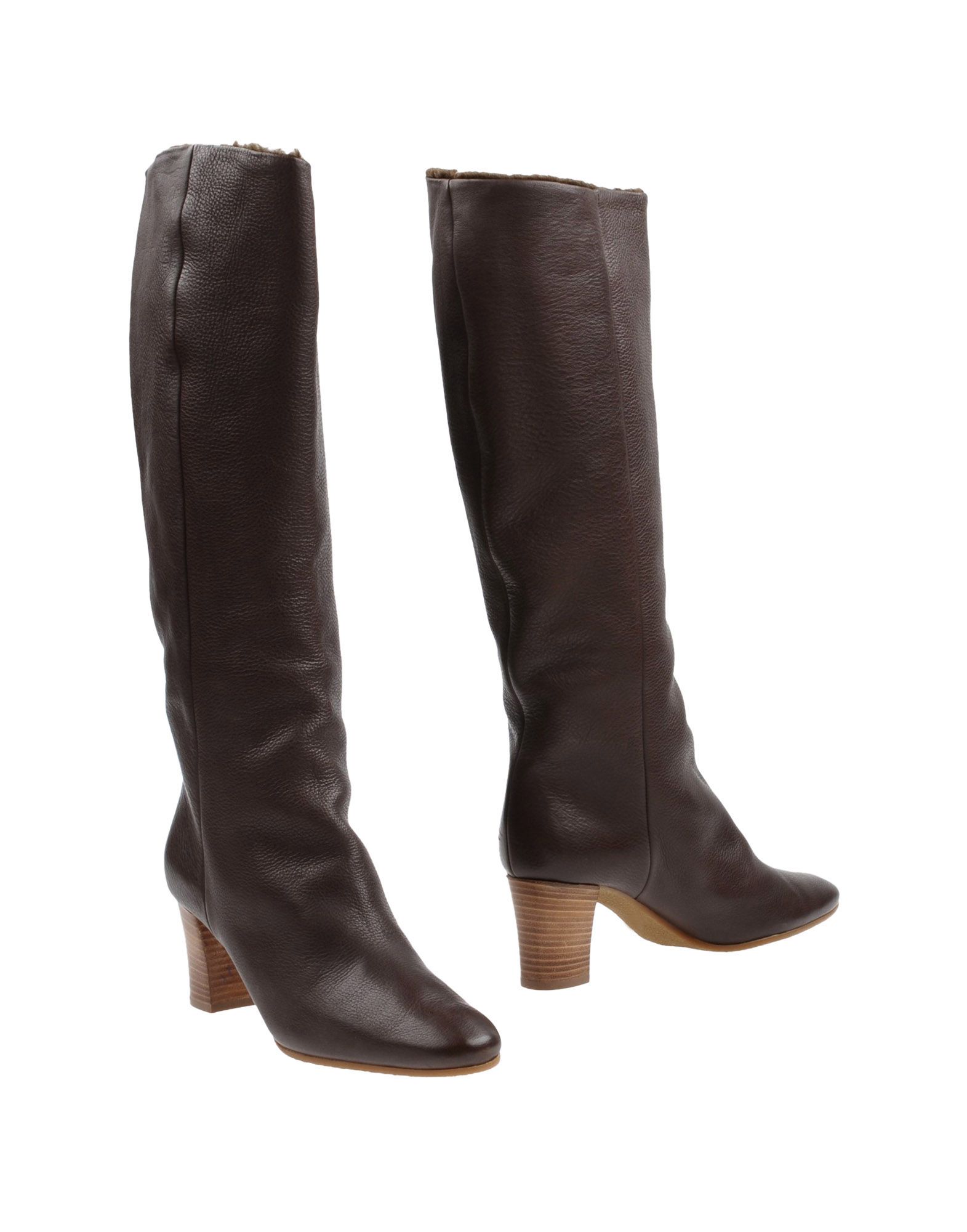 Stiefel Vicini Tapeet damen - 11312820KR Stiefel Vicini Tapeet damen - 11312820KR