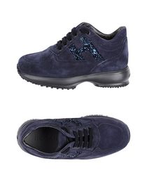 hogan bimba 25 hogan bimba 25