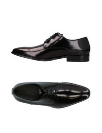 Men Shoes online Spring-Summer and Fall-Winter Collections - Shop on YOOX