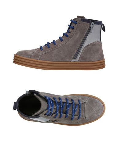 scarpe hogan bambina yoox scarpe hogan bambina yoox