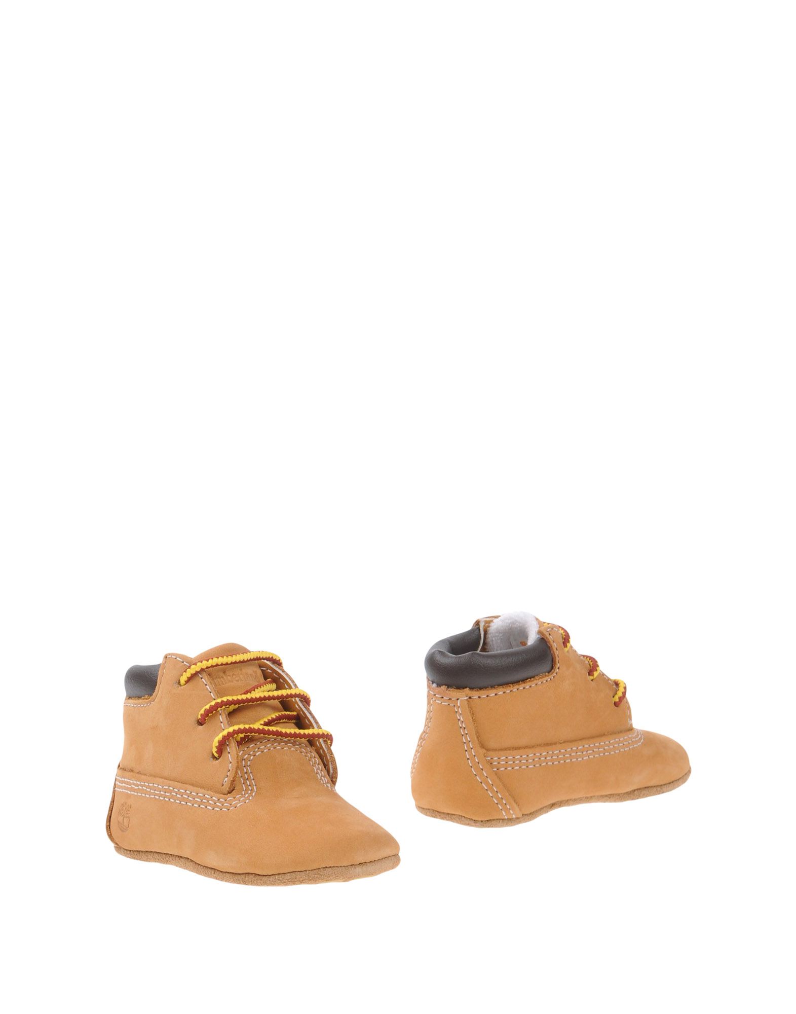 timberland newborn shoes