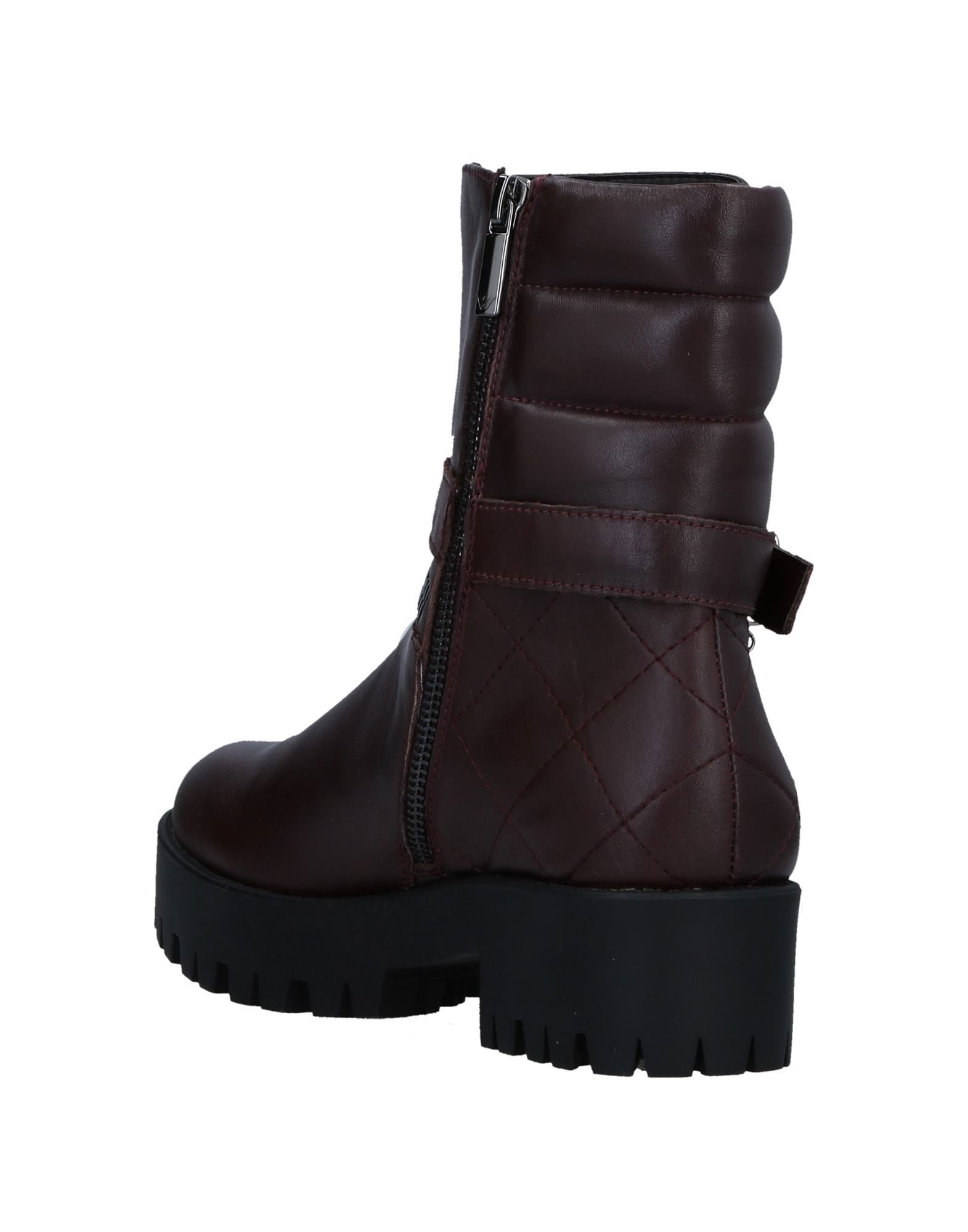 Bottine Bottine Bottine Armani Jeans Femme - Bottines Armani Jeans Bordeaux Chaussures casual sauvages 1aaa6f Bottine Bottine Bottine Armani Jeans Femme - Bottines Armani Jeans Bordeaux Chaussures casual sauvages 1aaa6f