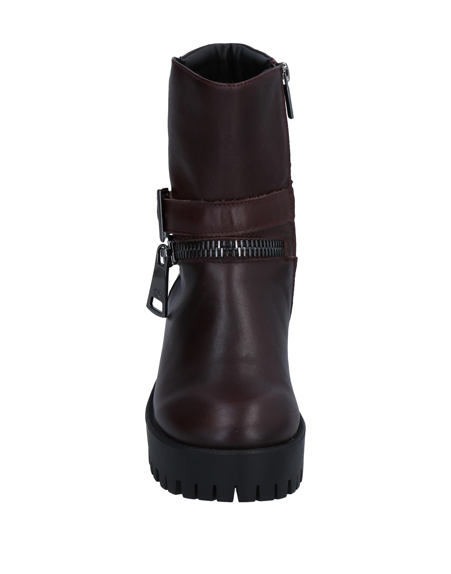 Bottine Bottine Bottine Armani Jeans Femme - Bottines Armani Jeans Bordeaux Chaussures casual sauvages 1aaa6f Bottine Bottine Bottine Armani Jeans Femme - Bottines Armani Jeans Bordeaux Chaussures casual sauvages 1aaa6f