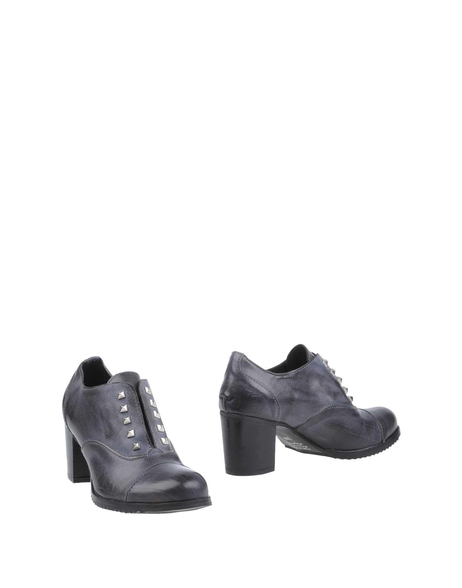 Moda Stivaletti Verri-B Donna - 11313379KI Moda Stivaletti Verri-B Donna - 11313379KI