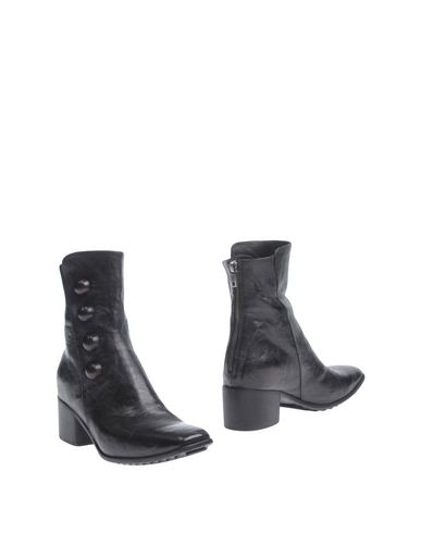 Descuento de la marca Botín King By Sofia Tartufoli Mujer - Botines King By Sofia Tartufoli - 11313380XK Descuento de la marca Botín King By Sofia Tartufoli Mujer - Botines King By Sofia Tartufoli - 11313380XK