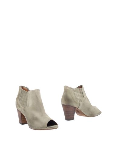 Cómodo y bien parecido Botas Chelsea Pantanetti Mujer - Botas Chelsea Pantanetti - 11313454NO Cómodo y bien parecido Botas Chelsea Pantanetti Mujer - Botas Chelsea Pantanetti - 11313454NO