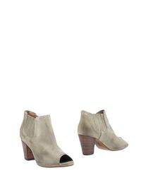 Pantanetti Women Spring Summer and Fall Winter Collections Pantanetti Women Spring Summer and Fall Winter Collections