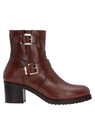 Gran descuento Botín F.Lli Bruglia Mujer - Botines F.Lli Bruglia - 11313488VD Gran descuento Botín F.Lli Bruglia Mujer - Botines F.Lli Bruglia - 11313488VD