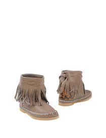 Ldir Chaussures Ldir Femme YOOX Ldir Chaussures Ldir Ldir Chaussures Femme YOOX af17b8