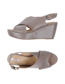 sandal geox femme
