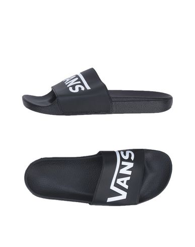 vans sandali vans sandali
