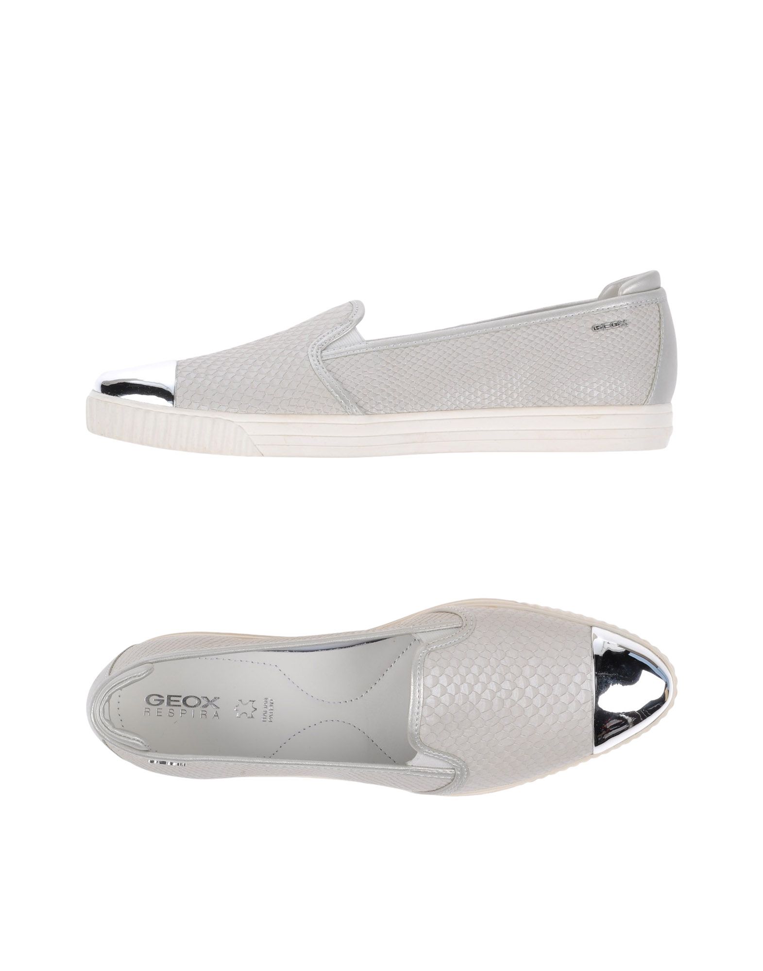 Geox Sneakers Damen 11313798FN Gute Qualität beliebte Schuhe Geox Sneakers Damen 11313798FN Gute Qualität beliebte Schuhe