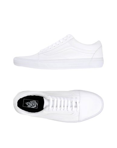 vans femme yoox vans femme yoox