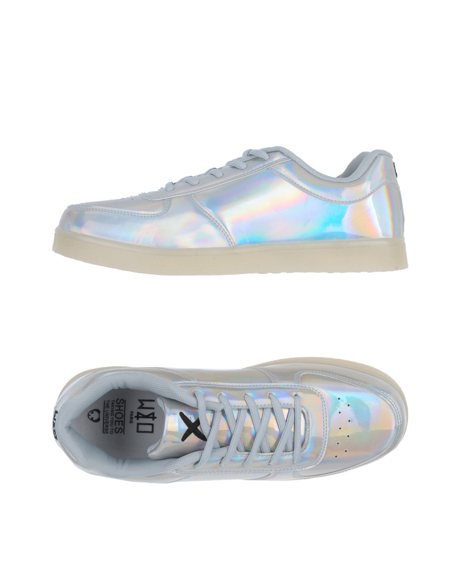Wize & Ope Sneakers Herren 11313905LA Neue Schuhe Wize & Ope Sneakers Herren 11313905LA Neue Schuhe
