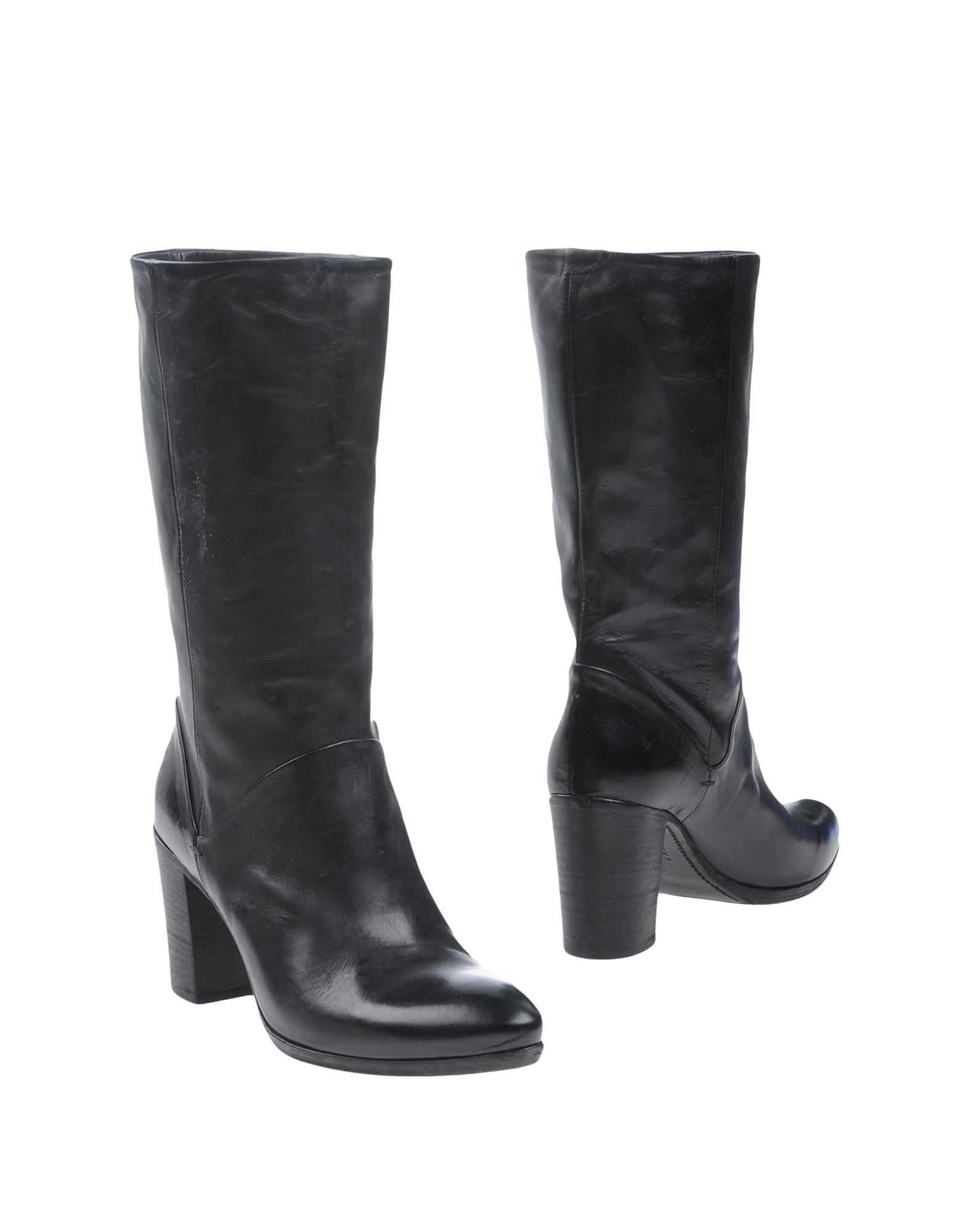 Moda Stivali Pantanetti Donna - 11313909WI Moda Stivali Pantanetti Donna - 11313909WI