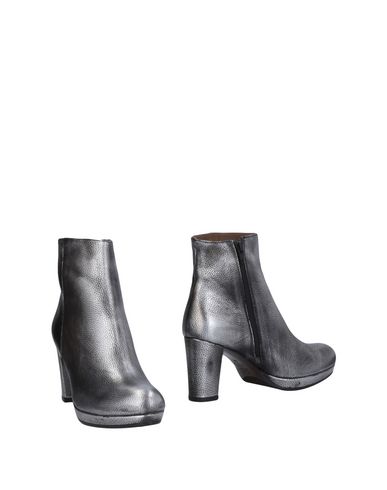 Los últimos zapatos de descuento para hombres y mujeres Botín Calpierre Mujer - Botines Calpierre - 11313986EG Los últimos zapatos de descuento para hombres y mujeres Botín Calpierre Mujer - Botines Calpierre - 11313986EG