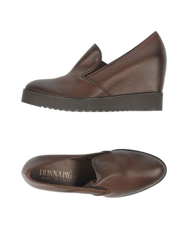 Los últimos zapatos de descuento para hombres y mujeres Mocasín Donna Più Mujer - Mocasines Donna Più - 11314092SG Café Los últimos zapatos de descuento para hombres y mujeres Mocasín Donna Più Mujer - Mocasines Donna Più - 11314092SG Café