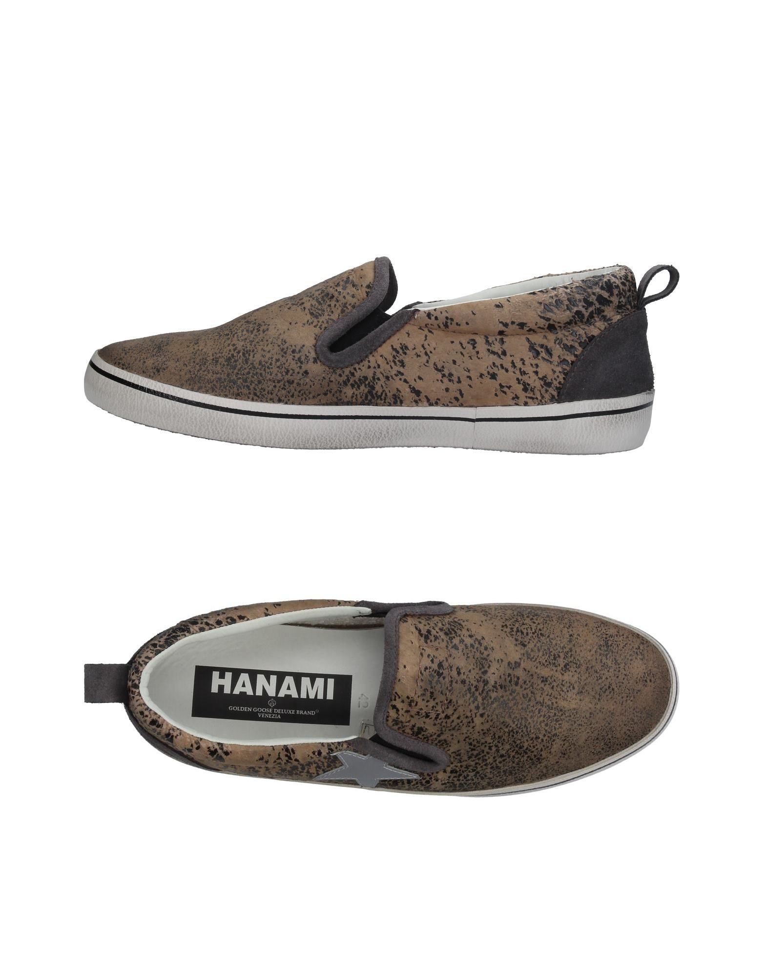 Golden Goose Deluxe Brand Sneakers Herren 11314130CX Gute Qualität beliebte Schuhe Golden Goose Deluxe Brand Sneakers Herren 11314130CX Gute Qualität beliebte Schuhe