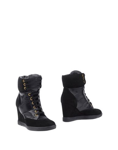 Gran descuento Botín Betty Blue Mujer - Botines Betty Blue - 11314153QM Gran descuento Botín Betty Blue Mujer - Botines Betty Blue - 11314153QM