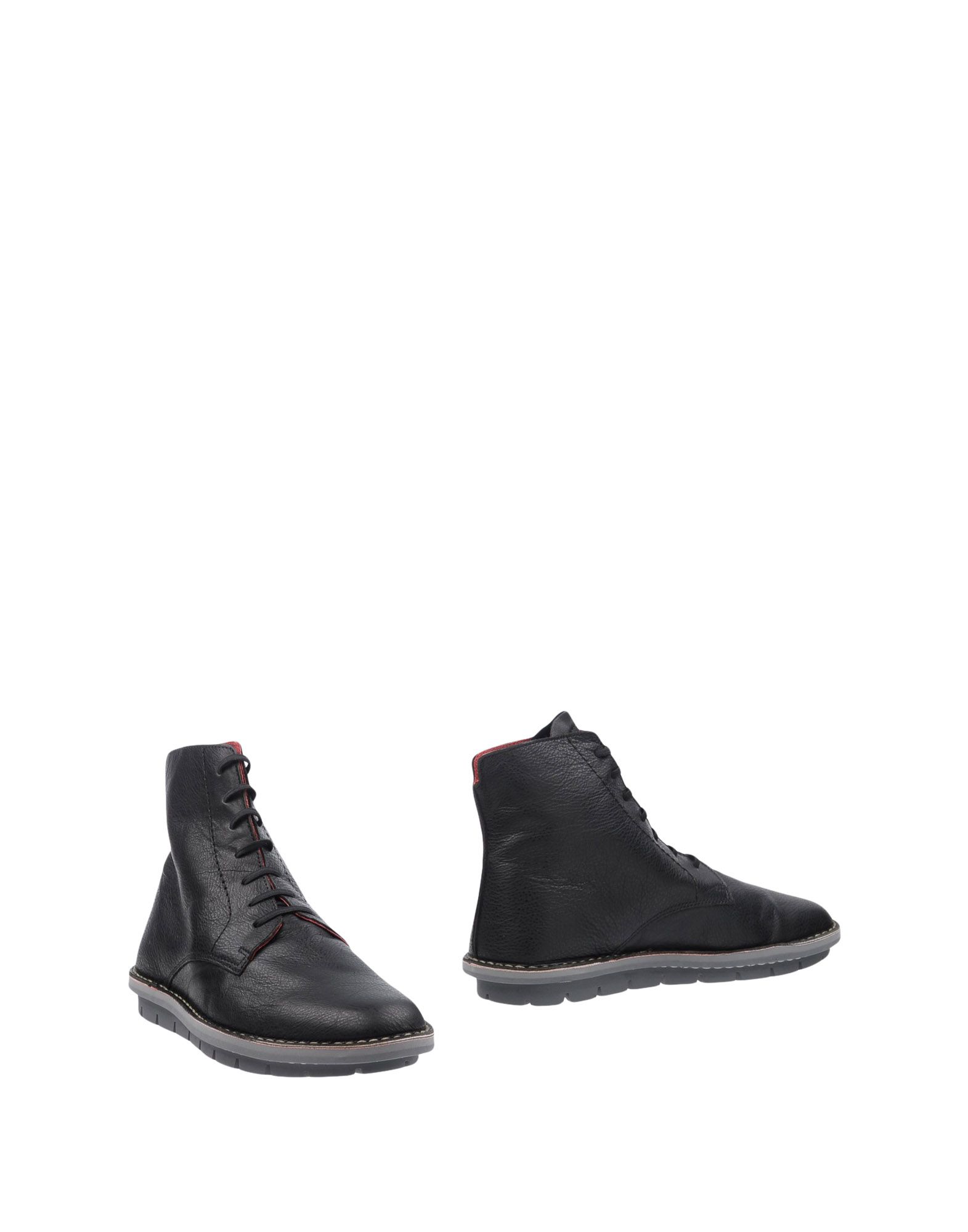 Rabatt echte Schuhe Lerews Stiefelette Herren 11314155GG Rabatt echte Schuhe Lerews Stiefelette Herren 11314155GG