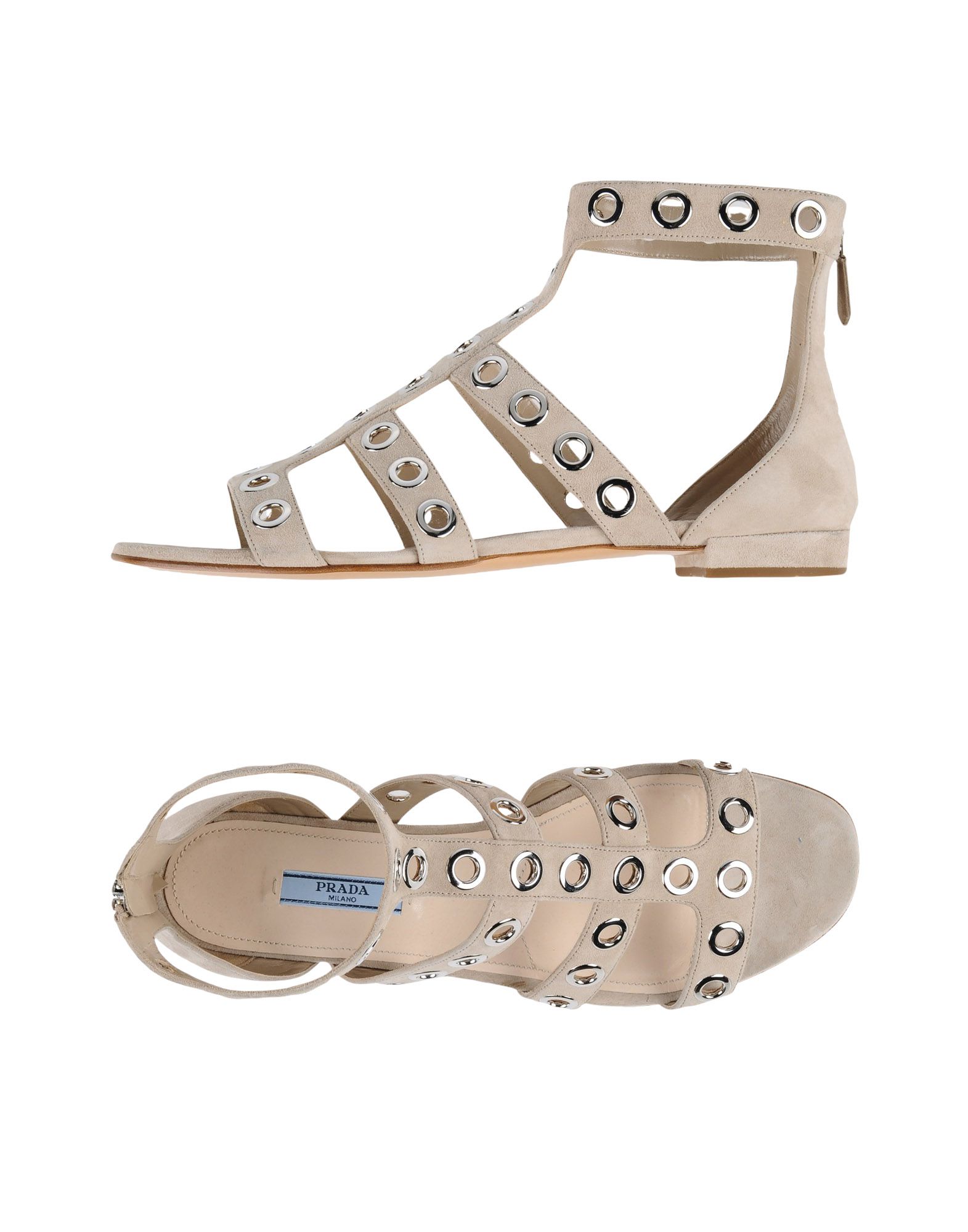 Haltbare Mode billige Schuhe Prada Sandalen Damen 11314167XH Heiße Schuhe Haltbare Mode billige Schuhe Prada Sandalen Damen 11314167XH Heiße Schuhe
