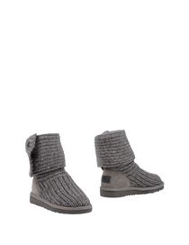ugg bimba ugg bimba