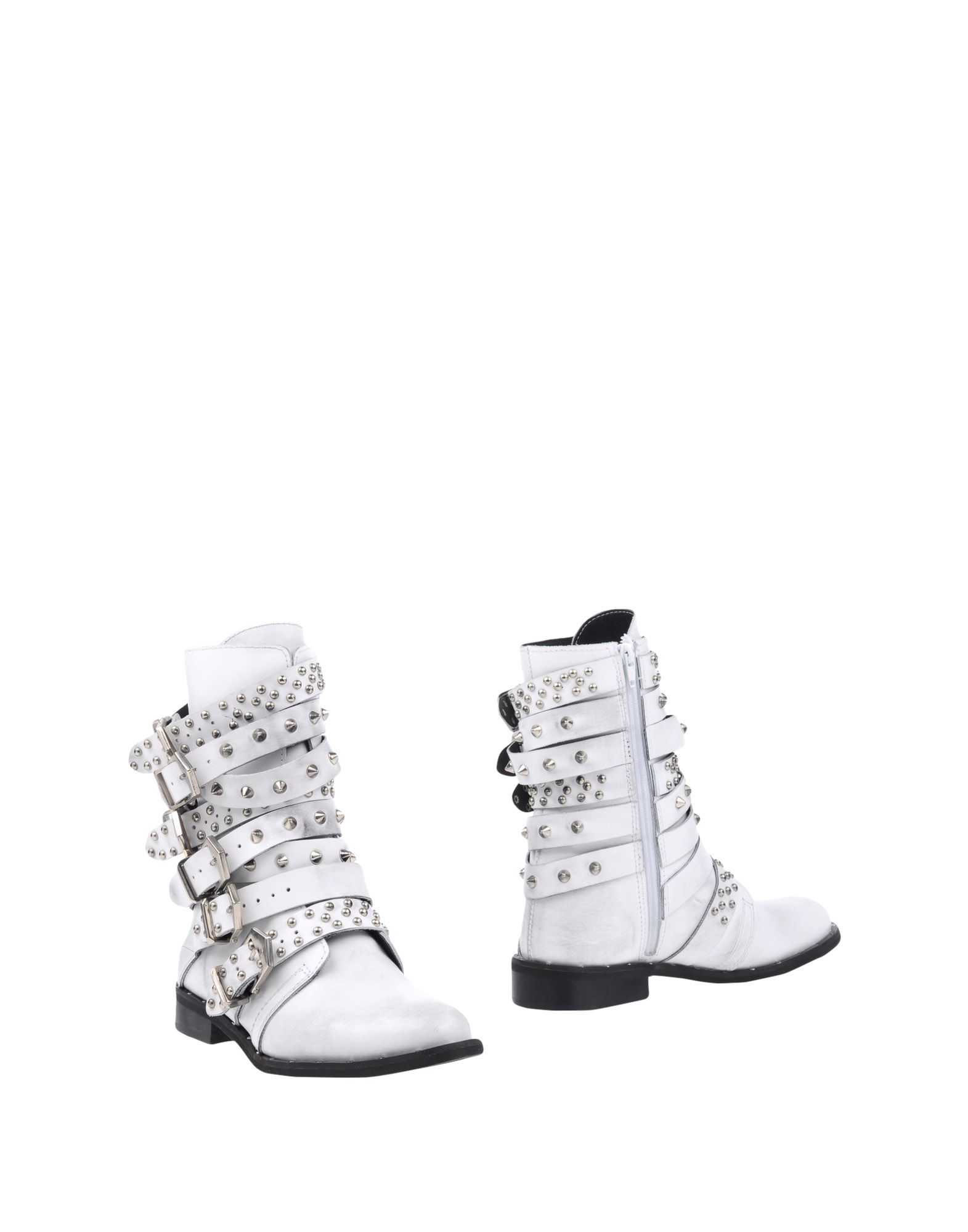 Haltbare Mode billige Schuhe J.Born Stiefelette Damen 11314286HP Heiße Schuhe Haltbare Mode billige Schuhe J.Born Stiefelette Damen 11314286HP Heiße Schuhe