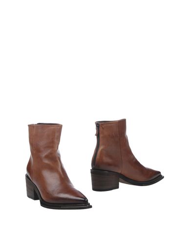 Zapatos de mujer baratos zapatos de mujer Botín Vic Matiē Mujer - Botines Vic Matiē - 11314387EI Zapatos de mujer baratos zapatos de mujer Botín Vic Matiē Mujer - Botines Vic Matiē - 11314387EI