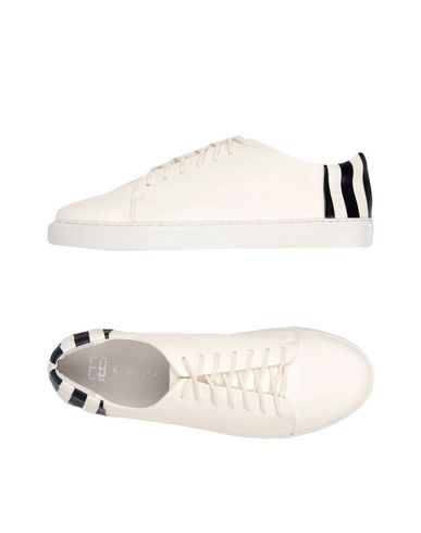 Zapatos de hombres y mujeres de moda casual Zapatillas E8 By Miista Hera - Mujer - Zapatillas E8 By Miista - 11314422UQ Marfil Zapatos hombres de hombres Zapatos y mujeres de moda casual Zapatillas E8 By Miista Hera - Mujer - Zapatillas E8 By Miista - 11314422UQ Marfil d4555c