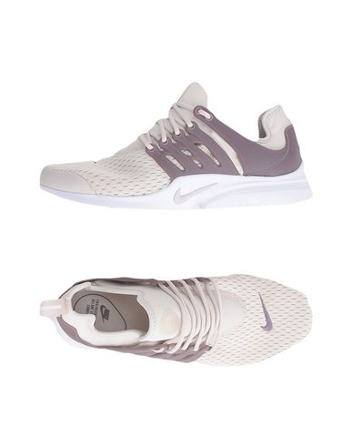 nike femme yoox nike femme yoox