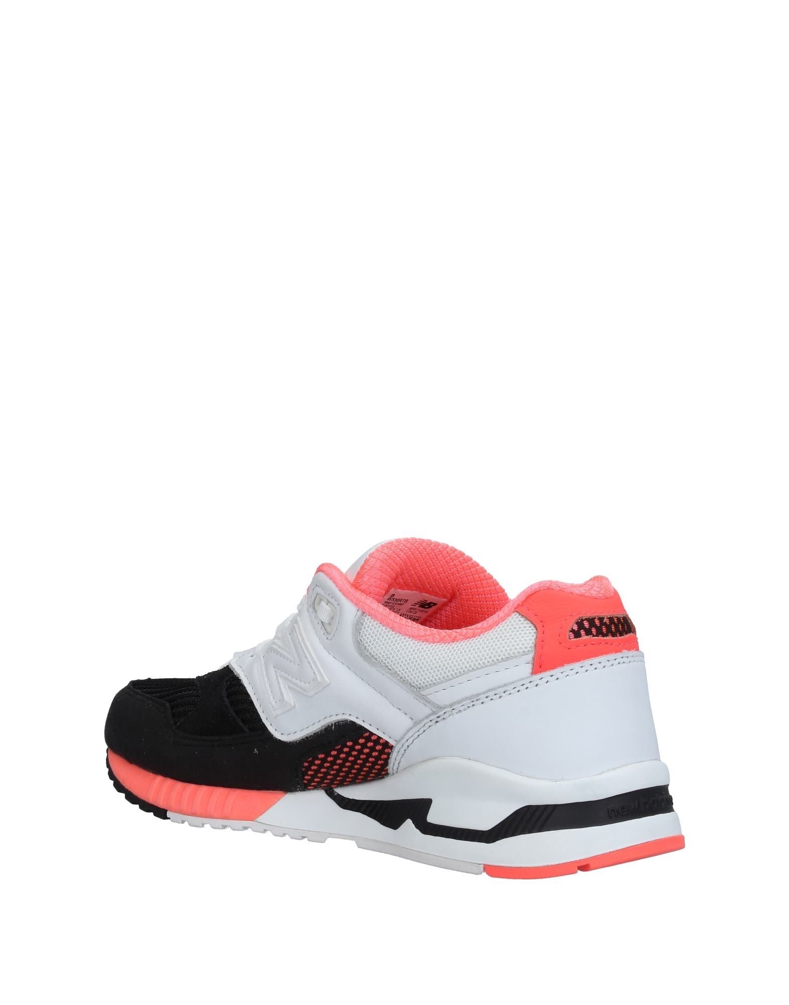 New Balance Balance New Sneakers Damen 11314445LM ab091c New Balance Balance New Sneakers Damen 11314445LM ab091c