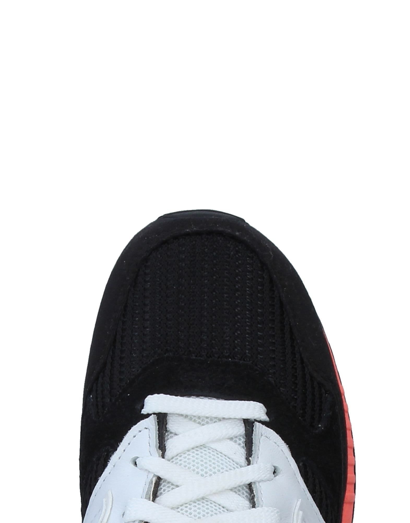 New Balance Balance New Sneakers Damen 11314445LM ab091c New Balance Balance New Sneakers Damen 11314445LM ab091c