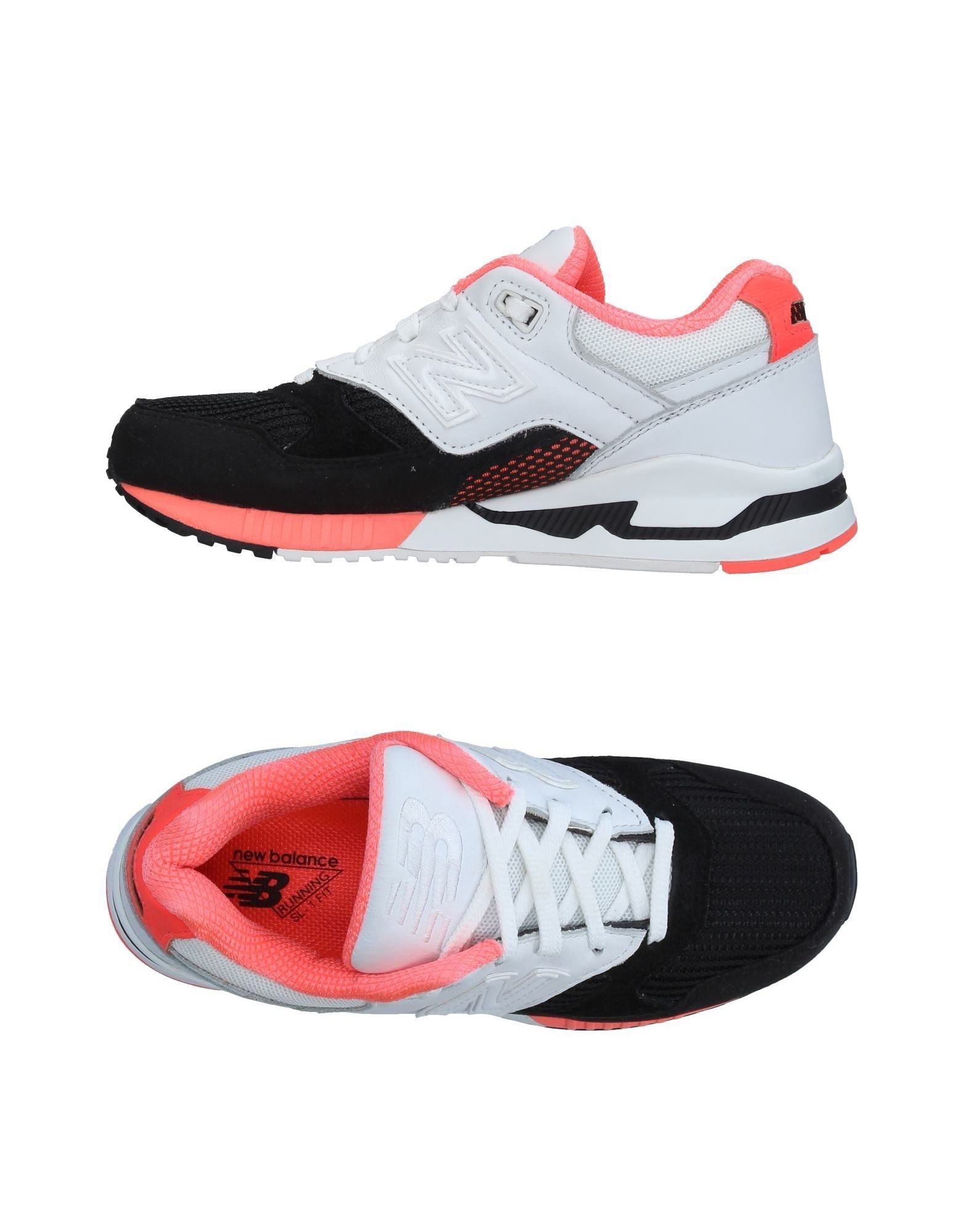 New Balance Sneakers Damen 11314445LM New Balance Balance New Sneakers Damen 11314445LM ab091c